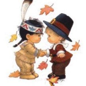 Meet your Posher, Tonya